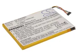 bateria-zamienna-do-viewsonic-zoompad-mlp486890-3200-mah-li-polymer-3-7-v