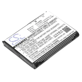 bateria-zamienna-do-dell-axim-x51v-310-5965-1100-mah-li-ion-3-7-v-camero
