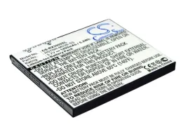 bateria-zamienna-do-hp-ipaq-hx2195-360136-001-1400-mah-li-ion-3-7-v-came
