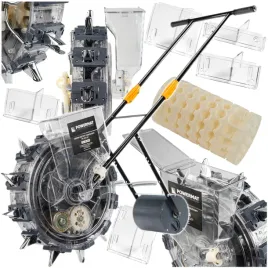 siewnik-pchany-punktowy-na-nasiona-zbiornik-37-kg-2-ha-dzien-pm-sro-25t