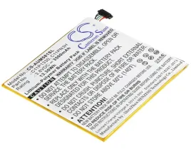 bateria-zamienna-do-asus-memo-pad-8-me581cl-c11p1330-3500-mah-li-polymer