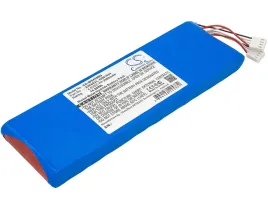 bateria-zamienna-do-ibm-45w5002-sas-17p8979-3500-mah-ni-mh-4-8-v-cameron