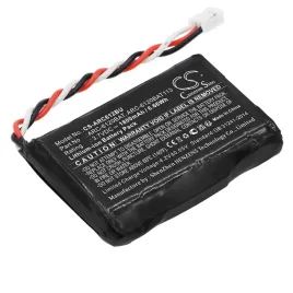 bateria-zamienna-do-areca-arc-92xx-subsystem-arc-6120bat-1800-mah-li-ion