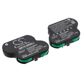 bateria-zamienna-do-hp-proliant-dl580-120978-001-250-mah-ni-mh-4-8-v-cam
