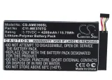 bateria-zamienna-do-asus-me370tg-c11-me370tg-4200-mah-li-polymer-3-75-v