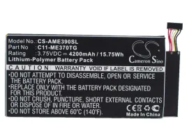 bateria-zamienna-do-asus-me370tg-c11-me370tg-4200-mah-li-polymer-3-75-v