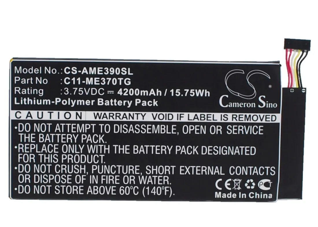 bateria-zamienna-do-asus-me370tg-c11-me370tg-4200-mah-li-polymer-3-75-v
