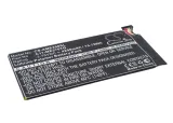 bateria-zamienna-do-asus-me370tg-c11-me370tg-4200-mah-li-polymer-3-75-v-stan-nowy