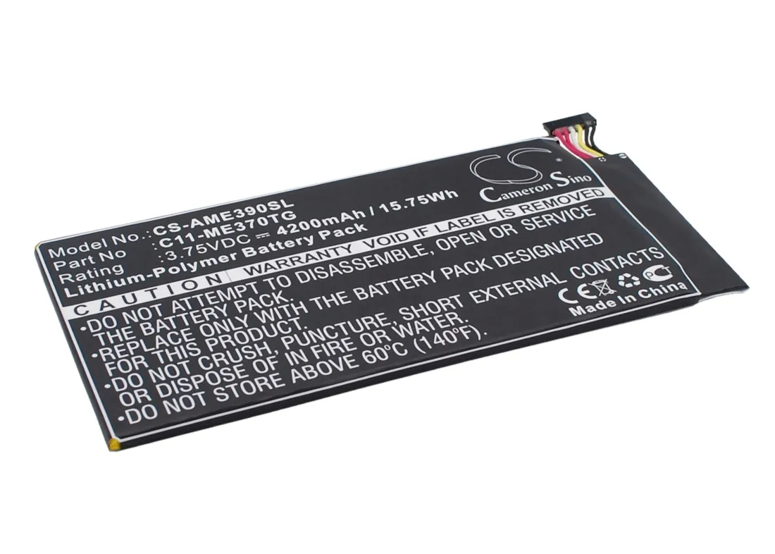 bateria-zamienna-do-asus-me370tg-c11-me370tg-4200-mah-li-polymer-3-75-v