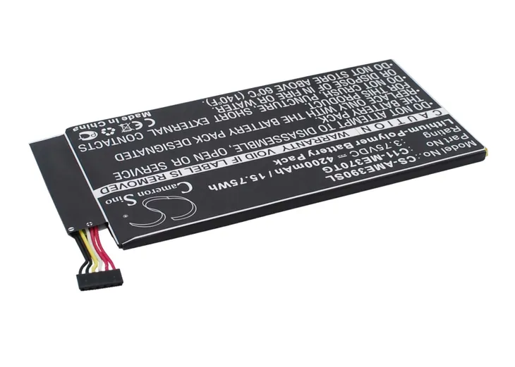 bateria-zamienna-do-asus-me370tg-c11-me370tg-4200-mah-li-polymer-3-75-v-rodzaj-czesci-baterie