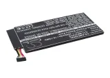 bateria-zamienna-do-asus-me370tg-c11-me370tg-4200-mah-li-polymer-3-75-v-rodzaj-czesci-baterie