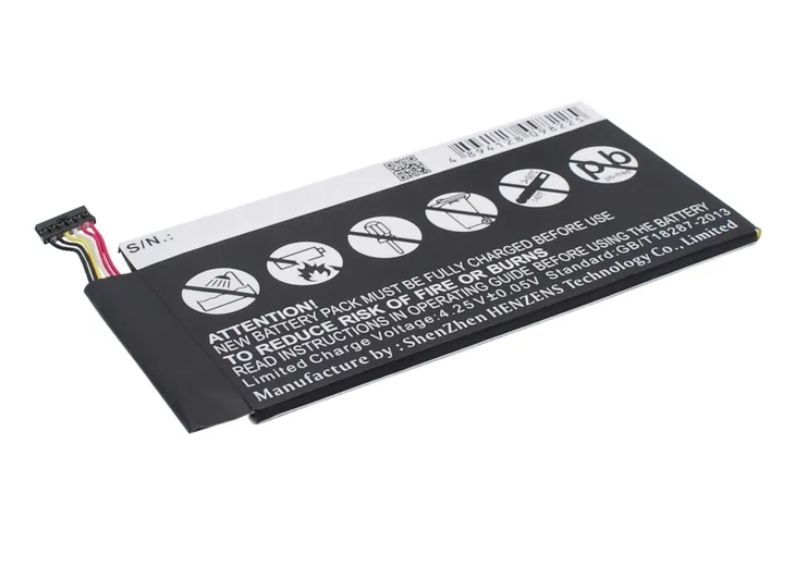 bateria-zamienna-do-asus-me370tg-c11-me370tg-4200-mah-li-polymer-3-75-v-waga-z-opakowaniem-0-11-kg