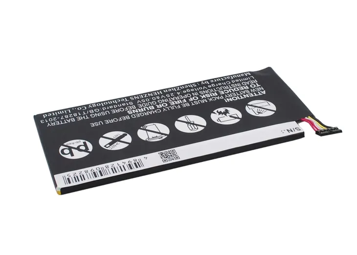 bateria-zamienna-do-asus-me370tg-c11-me370tg-4200-mah-li-polymer-3-75-v-zawiera-baterie-tak