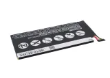 bateria-zamienna-do-asus-me370tg-c11-me370tg-4200-mah-li-polymer-3-75-v-zawiera-baterie-tak