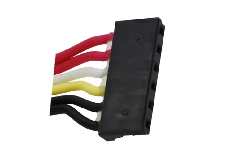 bateria-zamienna-do-asus-me370tg-c11-me370tg-4200-mah-li-polymer-3-75-v-stan-nowy-rodzaj-czesci-baterie