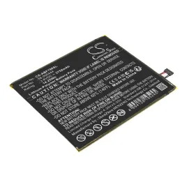 bateria-zamienna-do-amazon-p8at8z-26s1028-3750-mah-li-polymer-3-8-v-cam