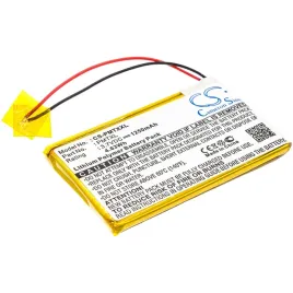 bateria-zamienna-do-palm-tungsten-tx-1250-mah-li-polymer-3-7-v-cameron-sin