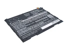 bateria-zamienna-do-samsung-sm-p351-galaxy-tab-a-plus-9-7-eb-bt550aba-600
