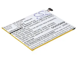 bateria-zamienna-do-asus-zd300m-c11p1502-1icp3-108-118-4700-mah-li-po