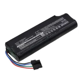 bateria-zamienna-do-nexergy-netapp-n3600-271-00011-6800-mah-li-ion-7-4-v