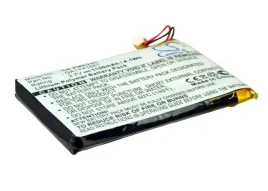bateria-zamienna-do-palm-tungsten-e2-ga1y41551-1100-mah-li-polymer-3-7-v