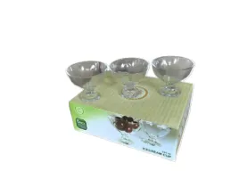 pucharek-do-deserow-lodow-szklany-200ml
