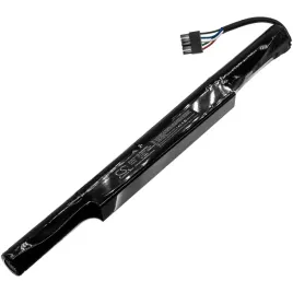bateria-zamienna-do-netapp-es3259-271-00027-5200-mah-li-ion-7-2-v-camero