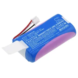 bateria-zamienna-do-intermec-1011cm01-ve027-8018-a0-2600-mah-li-ion-7-4-v