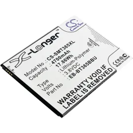 bateria-zamienna-do-samsung-galaxy-tab-active-2-8-0-lte-eb-bt365bbu-4700