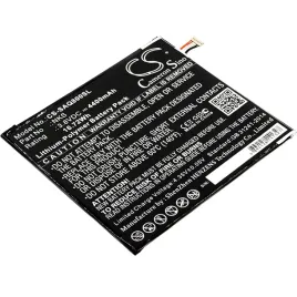 bateria-zamienna-do-sprint-aqt80-nks-4400-mah-li-polymer-3-8-v-cameron-s