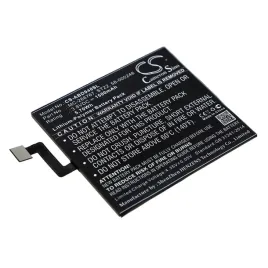 bateria-zamienna-do-amazon-pq94wif-st22-1500-mah-li-polymer-3-8-v-camero