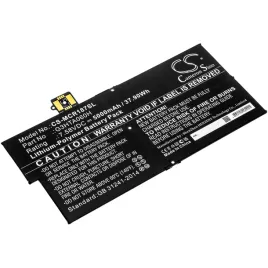 bateria-zamienna-do-microsoft-surface-pro-x-1876-keyboard-g3hta060h-5000