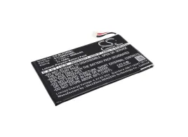 bateria-zamienna-do-blu-bt-d005l-c1136903300l-3000-mah-li-polymer-3-7-v
