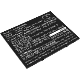 bateria-zamienna-do-zebra-et55-10-inch-amme2415-8600-mah-li-polymer-3-8-v