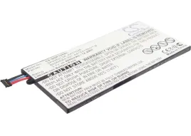 bateria-zamienna-do-samsung-sgh-t849-sp4960c3a-4000-mah-li-polymer-3-7-v