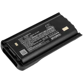 bateria-zamienna-do-kenwood-tk-d340-knb-69l-3400-mah-li-ion-7-4-v-camero