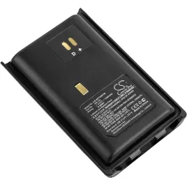 bateria-zamienna-do-kirisun-pt-3800-kb-33l-1200-mah-li-ion-7-4-v-cameron