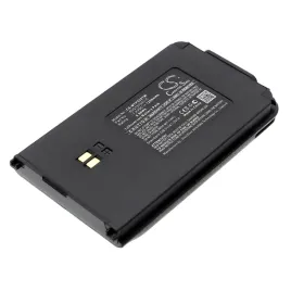 bateria-zamienna-do-motorola-smp-528-60q137301-c-1200-mah-li-ion-7-4-v-c