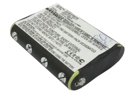 bateria-zamienna-do-motorola-fv700r-kebt-086-b-700-mah-ni-mh-3-6-v-camer
