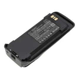 bateria-zamienna-do-motorola-mototrbo-dr3000-pmnn4065-2600-mah-li-ion-7-5