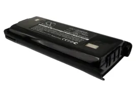 bateria-zamienna-do-kenwood-protalk-tk-2200v2p-rad0148-1800-mah-ni-mh-7-2