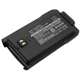 bateria-zamienna-do-hyt-tc-508-bl1301-1300-mah-li-ion-7-4-v-cameron-sino