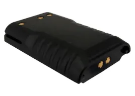 bateria-zamienna-do-vertex-standard-vx-231-fnb-v104-2200-mah-li-ion-7-4-v