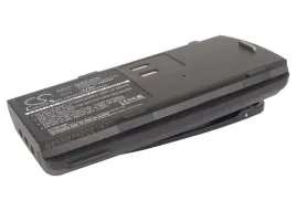 bateria-zamienna-do-motorola-bc120-pmnn4046a-2500-mah-li-ion-7-5-v-camer