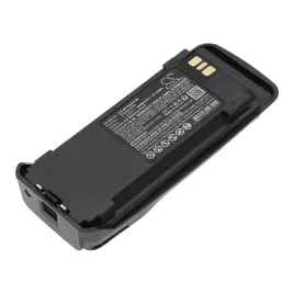 bateria-zamienna-do-motorola-xpr-7550-pmnn4065-2600-mah-li-ion-7-4-v-cam