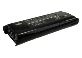 bateria-zamienna-do-kenwood-protalk-tk-2200v2p-rad0148-2500-mah-ni-mh-7-2