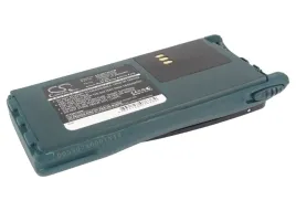 bateria-zamienna-do-motorola-pro3150-pmnn4017-2500-mah-ni-mh-7-5-v-camer