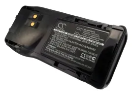 bateria-zamienna-do-motorola-gp350-hnn9360-1800-mah-ni-mh-7-5-v-cameron