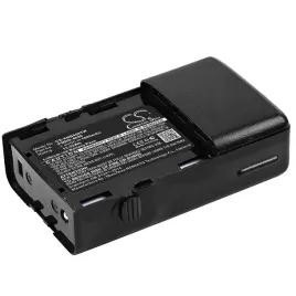 bateria-zamienna-do-kenwood-tk-3230k-knb-46l-1800-mah-li-ion-7-4-v-camer