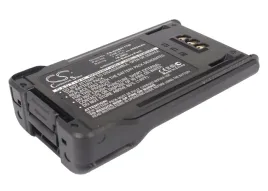 bateria-zamienna-do-kenwood-tk-5320-knb-47l-2500-mah-li-ion-7-4-v-camero